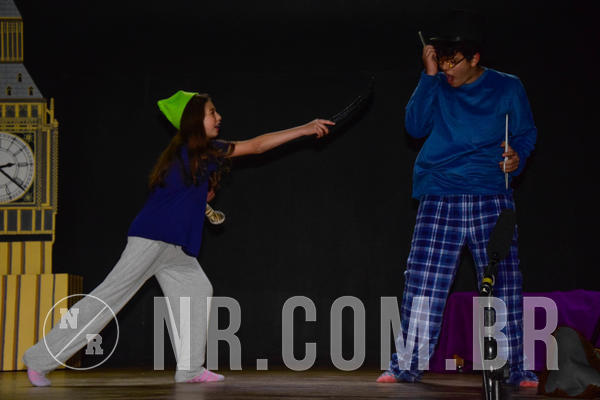 Buy your photos of the eventNR2 - Temporada de F�rias 09 a 22/07/18 on Fotop