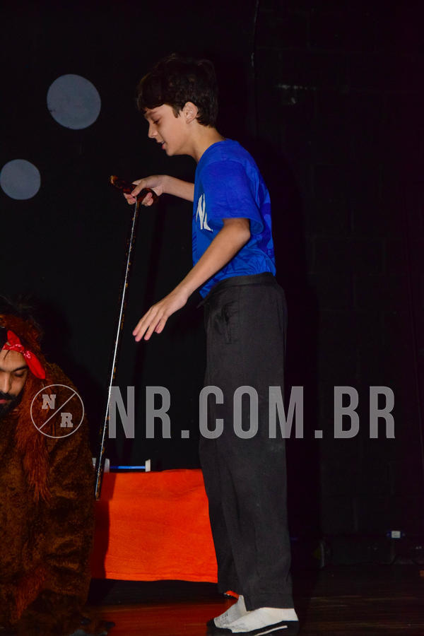 Buy your photos of the eventNR2 - Temporada de F�rias 09 a 22/07/18 on Fotop