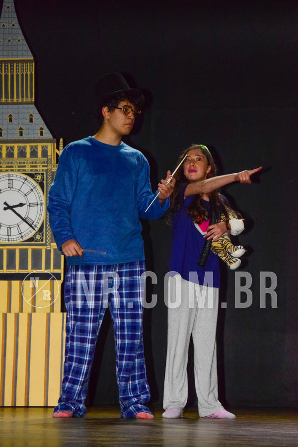 Buy your photos of the eventNR2 - Temporada de F�rias 09 a 22/07/18 on Fotop