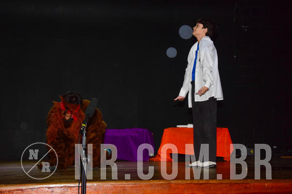 Buy your photos of the eventNR2 - Temporada de F�rias 09 a 22/07/18 on Fotop