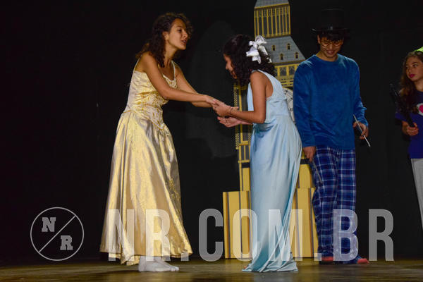 Buy your photos of the eventNR2 - Temporada de F�rias 09 a 22/07/18 on Fotop