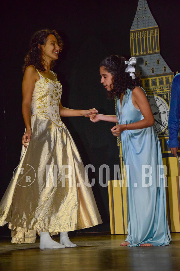 Buy your photos of the eventNR2 - Temporada de F�rias 09 a 22/07/18 on Fotop