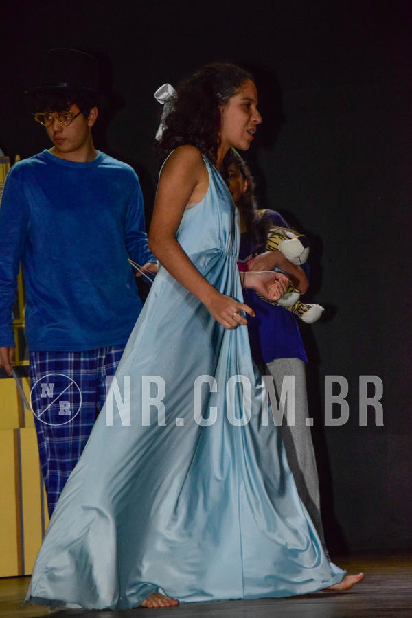 Buy your photos of the eventNR2 - Temporada de F�rias 09 a 22/07/18 on Fotop