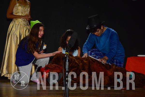 Buy your photos of the eventNR2 - Temporada de F�rias 09 a 22/07/18 on Fotop