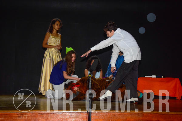 Buy your photos of the eventNR2 - Temporada de F�rias 09 a 22/07/18 on Fotop