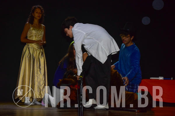 Buy your photos of the eventNR2 - Temporada de F�rias 09 a 22/07/18 on Fotop