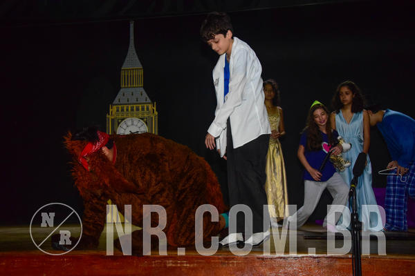 Buy your photos of the eventNR2 - Temporada de F�rias 09 a 22/07/18 on Fotop