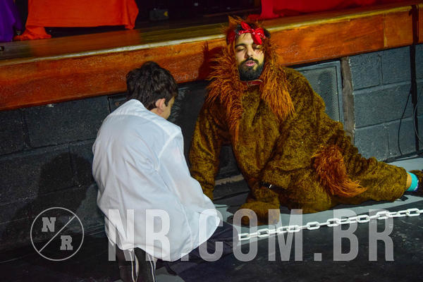 Buy your photos of the eventNR2 - Temporada de F�rias 09 a 22/07/18 on Fotop