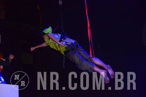 Buy your photos of the eventNR2 - Temporada de F�rias 09 a 22/07/18 on Fotop