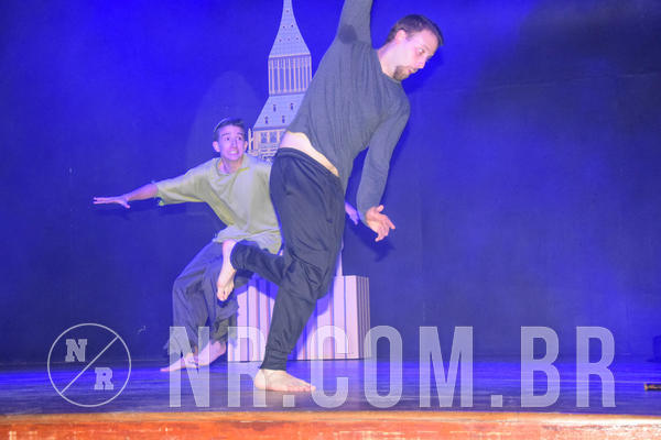 Buy your photos of the eventNR2 - Temporada de F�rias 09 a 22/07/18 on Fotop