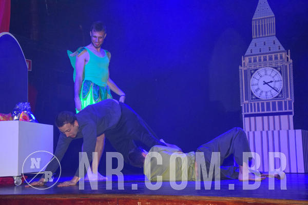 Buy your photos of the eventNR2 - Temporada de F�rias 09 a 22/07/18 on Fotop