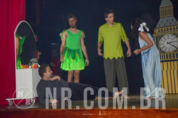 Buy your photos of the eventNR2 - Temporada de F�rias 09 a 22/07/18 on Fotop