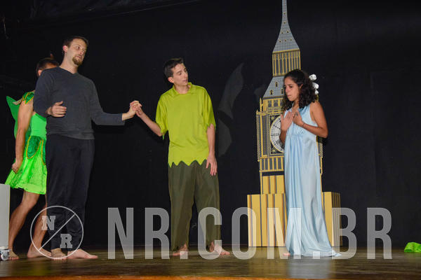 Buy your photos of the eventNR2 - Temporada de F�rias 09 a 22/07/18 on Fotop