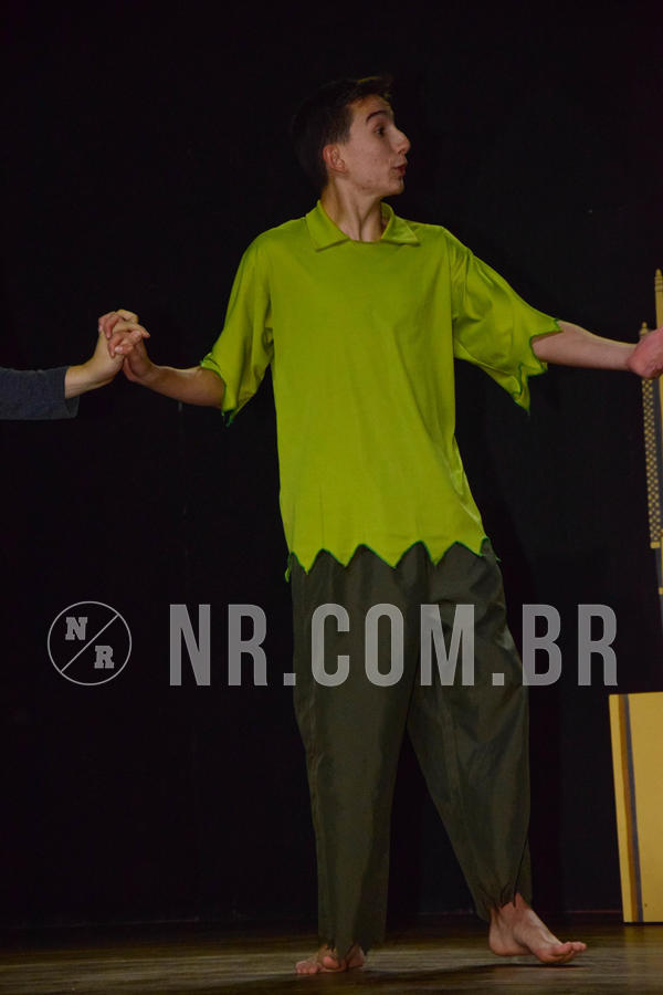 Buy your photos of the eventNR2 - Temporada de F�rias 09 a 22/07/18 on Fotop