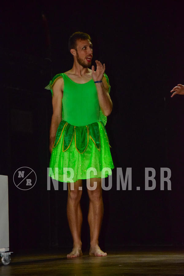 Buy your photos of the eventNR2 - Temporada de F�rias 09 a 22/07/18 on Fotop