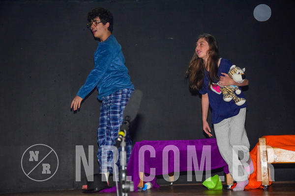 Buy your photos of the eventNR2 - Temporada de F�rias 09 a 22/07/18 on Fotop