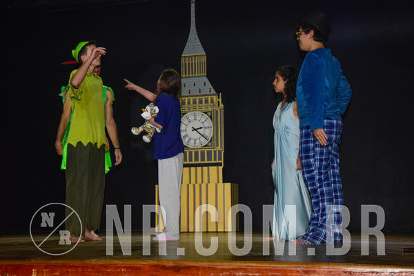 Buy your photos of the eventNR2 - Temporada de F�rias 09 a 22/07/18 on Fotop