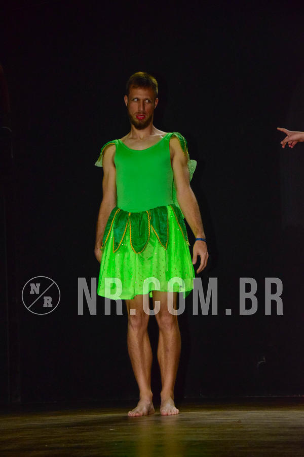 Buy your photos of the eventNR2 - Temporada de F�rias 09 a 22/07/18 on Fotop