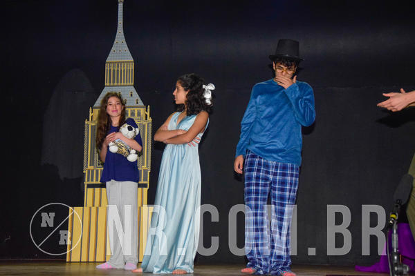 Buy your photos of the eventNR2 - Temporada de F�rias 09 a 22/07/18 on Fotop