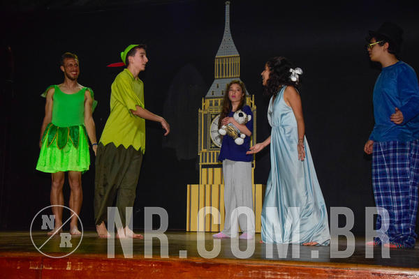 Buy your photos of the eventNR2 - Temporada de F�rias 09 a 22/07/18 on Fotop