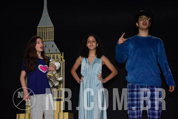 Buy your photos of the eventNR2 - Temporada de F�rias 09 a 22/07/18 on Fotop