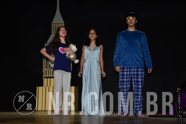 Buy your photos of the eventNR2 - Temporada de F�rias 09 a 22/07/18 on Fotop