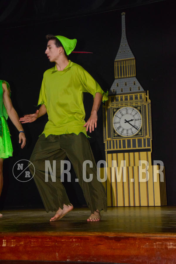 Buy your photos of the eventNR2 - Temporada de F�rias 09 a 22/07/18 on Fotop