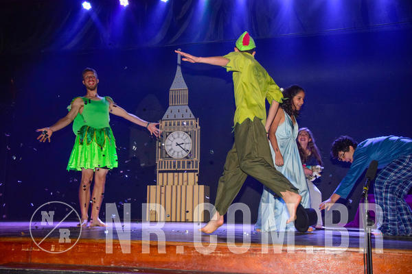 Buy your photos of the eventNR2 - Temporada de F�rias 09 a 22/07/18 on Fotop