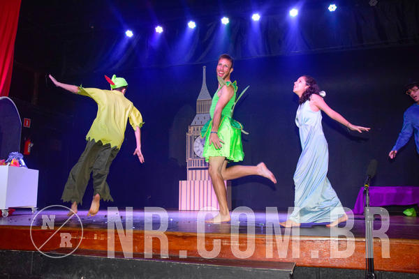 Buy your photos of the eventNR2 - Temporada de F�rias 09 a 22/07/18 on Fotop