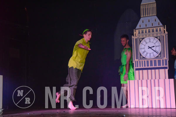 Buy your photos of the eventNR2 - Temporada de F�rias 09 a 22/07/18 on Fotop