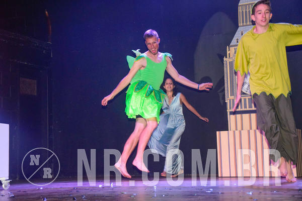 Buy your photos of the eventNR2 - Temporada de F�rias 09 a 22/07/18 on Fotop