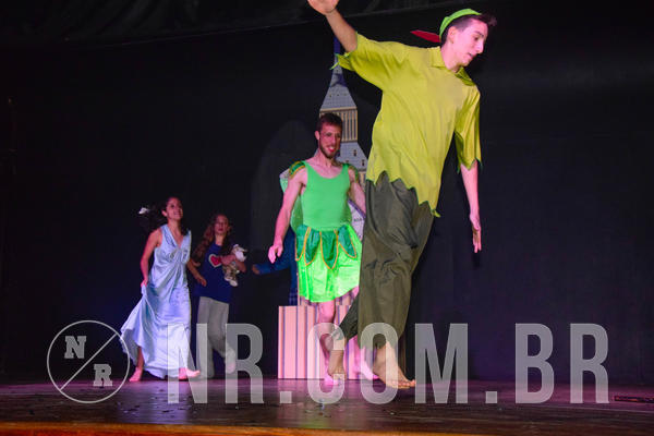 Buy your photos of the eventNR2 - Temporada de F�rias 09 a 22/07/18 on Fotop