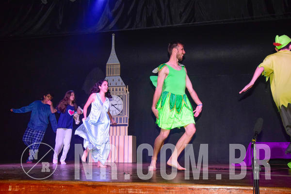 Buy your photos of the eventNR2 - Temporada de F�rias 09 a 22/07/18 on Fotop