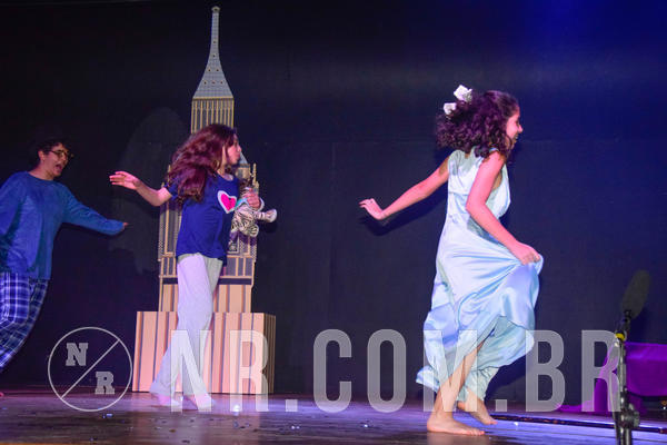 Buy your photos of the eventNR2 - Temporada de F�rias 09 a 22/07/18 on Fotop