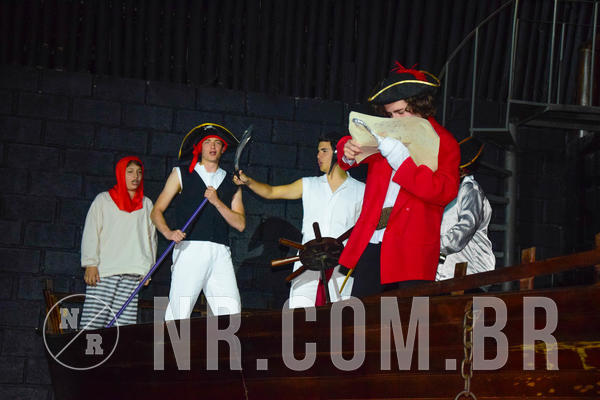 Buy your photos of the eventNR2 - Temporada de F�rias 09 a 22/07/18 on Fotop