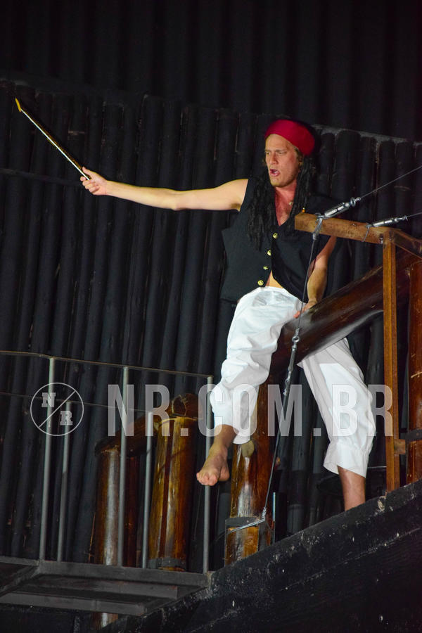 Buy your photos of the eventNR2 - Temporada de F�rias 09 a 22/07/18 on Fotop