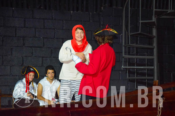 Buy your photos of the eventNR2 - Temporada de F�rias 09 a 22/07/18 on Fotop