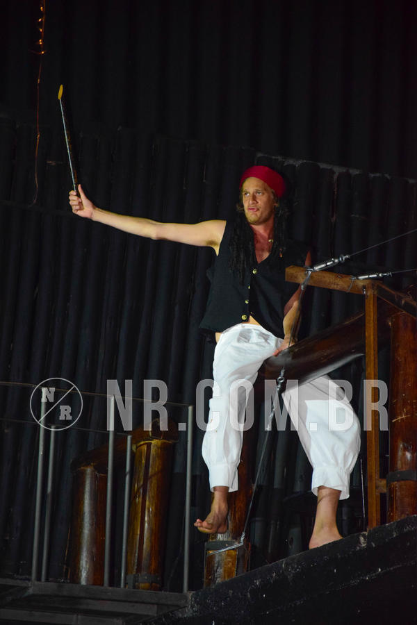 Buy your photos of the eventNR2 - Temporada de F�rias 09 a 22/07/18 on Fotop