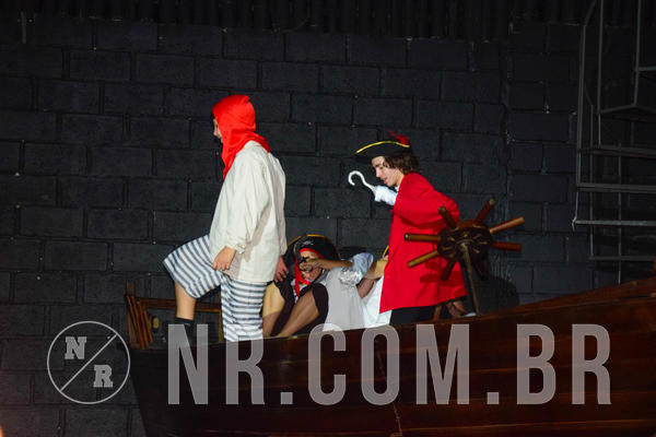 Buy your photos of the eventNR2 - Temporada de F�rias 09 a 22/07/18 on Fotop