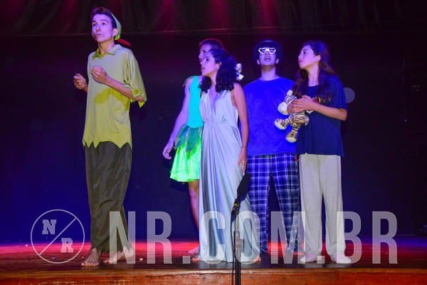 Buy your photos of the eventNR2 - Temporada de F�rias 09 a 22/07/18 on Fotop