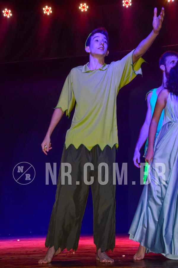 Buy your photos of the eventNR2 - Temporada de F�rias 09 a 22/07/18 on Fotop