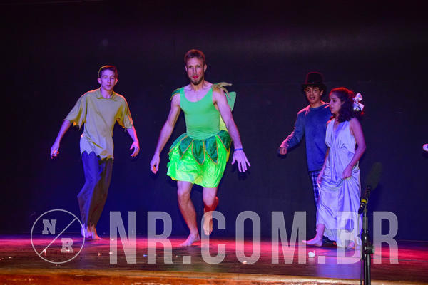 Buy your photos of the eventNR2 - Temporada de F�rias 09 a 22/07/18 on Fotop