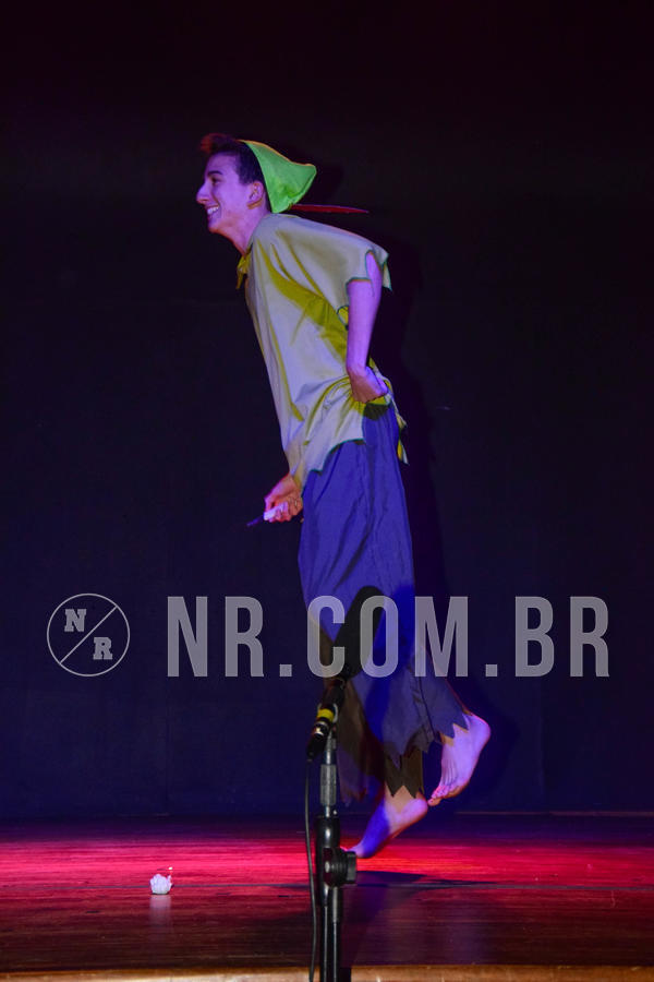 Buy your photos of the eventNR2 - Temporada de F�rias 09 a 22/07/18 on Fotop