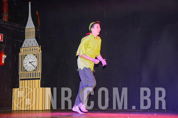 Buy your photos of the eventNR2 - Temporada de F�rias 09 a 22/07/18 on Fotop