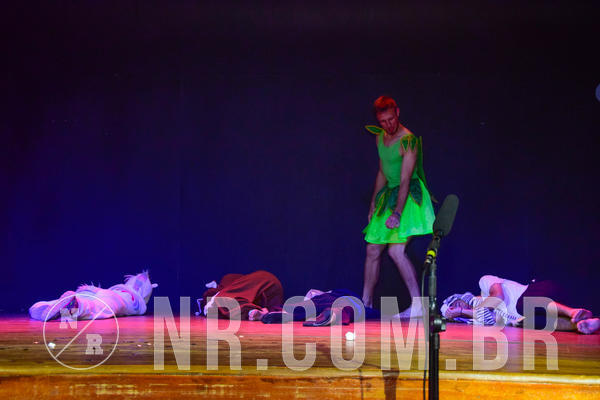 Buy your photos of the eventNR2 - Temporada de F�rias 09 a 22/07/18 on Fotop