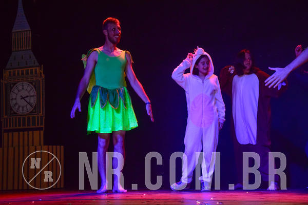 Buy your photos of the eventNR2 - Temporada de F�rias 09 a 22/07/18 on Fotop