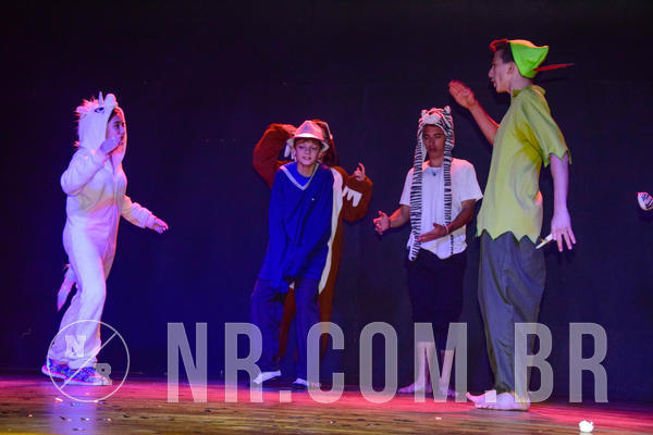 Buy your photos of the eventNR2 - Temporada de F�rias 09 a 22/07/18 on Fotop