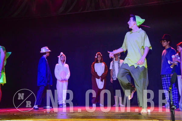 Buy your photos of the eventNR2 - Temporada de F�rias 09 a 22/07/18 on Fotop