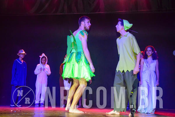 Buy your photos of the eventNR2 - Temporada de F�rias 09 a 22/07/18 on Fotop