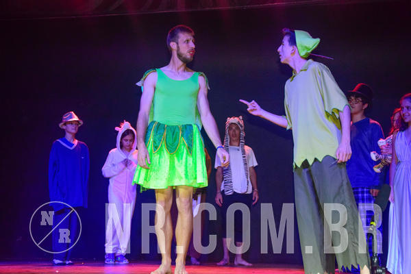 Buy your photos of the eventNR2 - Temporada de F�rias 09 a 22/07/18 on Fotop